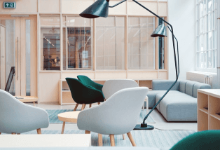 furniture