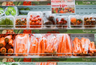 grocery